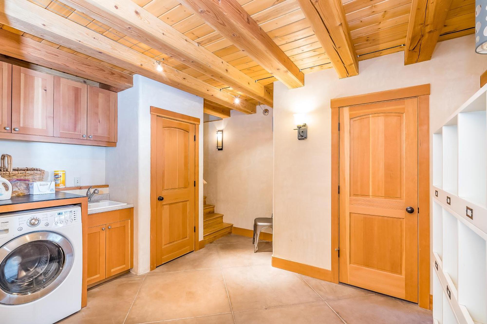 Telluride Lodge Quarto foto